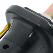 DURAFORCE For Caterpillar Models 933C 939C D3CIII D4CIII D5CIII Control Go-Handle 1654754