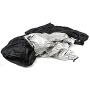 DURAFORCE For 2010 Kawasaki Teryx 750 800 US Utility Vehicle Storage Cover Waterproof