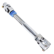DURAFORCE 8L1Z3B676A Lower Steering Shaft For 09-14 Ford F-150 & 2007-2014 Ford Expedition