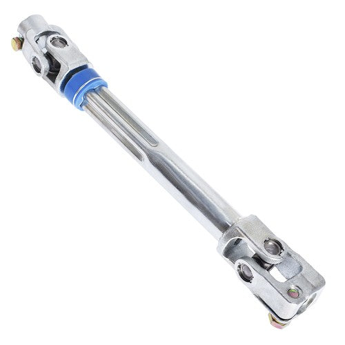 DURAFORCE 8L1Z3B676A Lower Steering Shaft For 09-14 Ford F-150 & 2007-2014 Ford Expedition