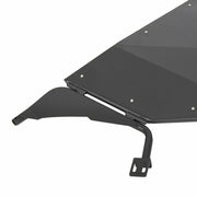 DURAFORCE Suicide Doors for 11-20 CAN-AM Maverick/Commander 800 1000 UTV 2 door models