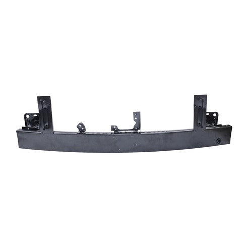 DURAFORCE 64900M7000 Front Bumper Reinforcement Impact Bar for Kia Forte 2019 2021