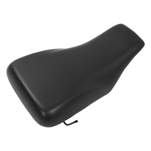 DURAFORCE Replacement Complete Seat for Honda Rancher 350 TRX350FE FM TE TM 4x4 2000-2003