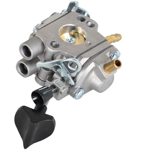 DURAFORCE BR550 BR600 BR500 Fit For Zama- C1Q-S183 For Backpack Blower Carburetor Kit