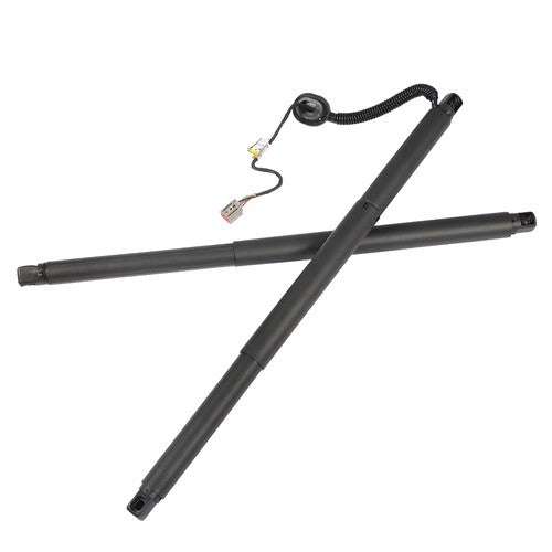 DURAFORCE Power Liftgate Actuator Left+Right For Cadillac Escalade GMC Yukon Chevy Tahoe