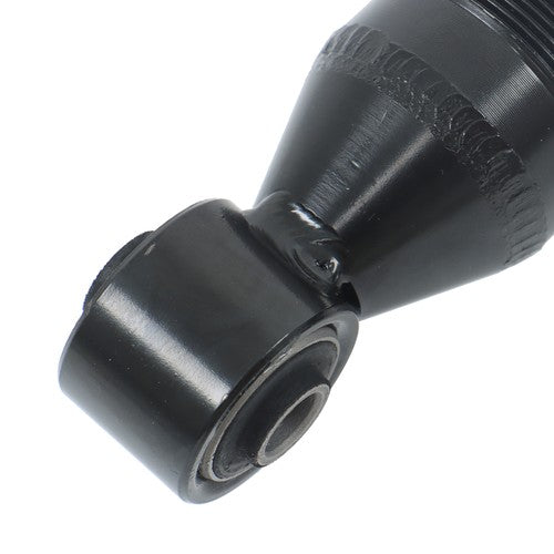 DURAFORCE 2PG-F3390-00-00 Front Shocks Absorber for Yamaha Viking VI 2015-2020 Dual-Rate