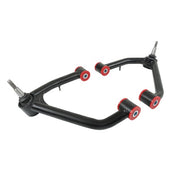DURAFORCE For 15-18 Cadillac Escalade Chevrolet Tahoe Upper Control Arm 2-4" Leveling Kit