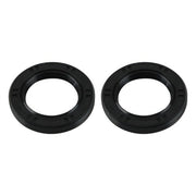DURAFORCE Swingarm Bearing Seal Kit For HONDA Rancher Foreman 400 450 500 TRX