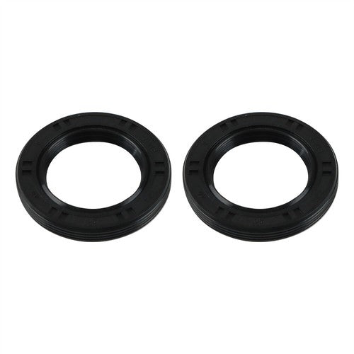 DURAFORCE Swingarm Bearing Seal Kit For HONDA Rancher Foreman 400 450 500 TRX