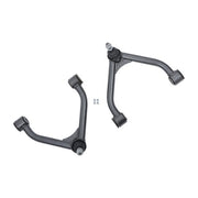 DURAFORCE 2-4" Lift Front Upper Control Arms For Cadillac Escalade Chevy Tahoe 1999-2014