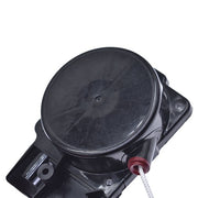 DURAFORCE 576594001 Recoil Starter Backpack Leaf Blower For Redmax EBZ6500 EBZ8500 EBZ7500