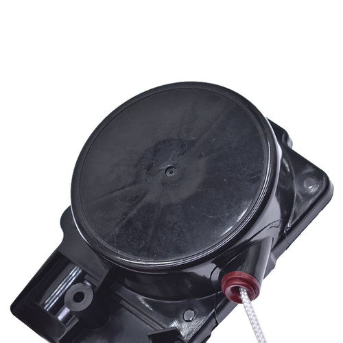 DURAFORCE 576594001 Recoil Starter Backpack Leaf Blower For Redmax EBZ6500 EBZ8500 EBZ7500