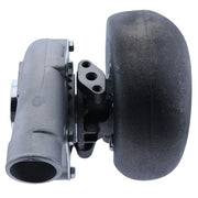 DURAFORCE Turbocharger 8S4590 For Caterpillar 3304 SR4 Engine Excavator 225 229