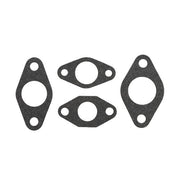 DURAFORCE For Hardware 30-70HP 1970-2000 Engine Models 0396514 Carburetor Repair Kit US