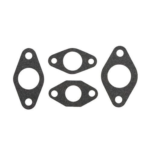 DURAFORCE For Hardware 30-70HP 1970-2000 Engine Models 0396514 Carburetor Repair Kit US