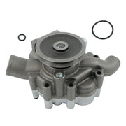 DURAFORCE Water Pump for Caterpillar Engines 3116 3126 9Y5250 0R1015 0R3007 4P3683 RW4016