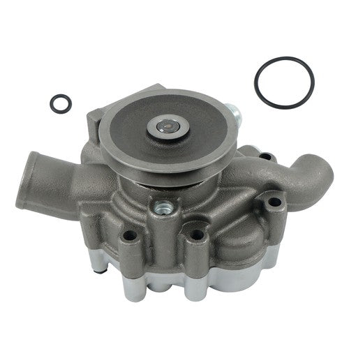 DURAFORCE Water Pump for Caterpillar Engines 3116 3126 9Y5250 0R1015 0R3007 4P3683 RW4016