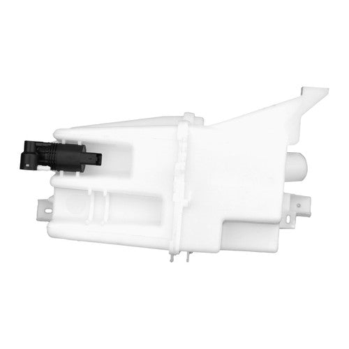 DURAFORCE 289104BA0A Washer Reservoir Windshield Tank for 2014 2015 2016 for Nissan Rogue