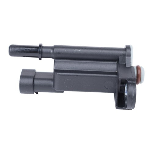 DURAFORCE For Cadillac Chevy Silverado GMC Sierra EVAP Vapor Canister Purge Solenoid Valve