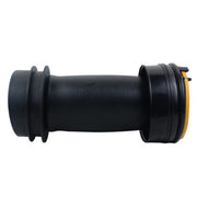 DURAFORCE Rear Air Suspension Spring Bag 22907781 23116448 For Cadillac XTS 3.6L 2013-2019