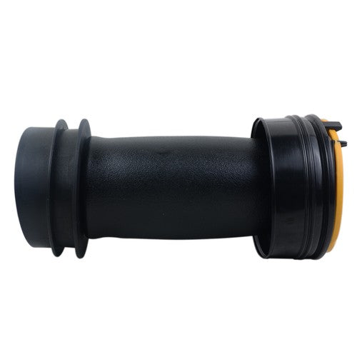 DURAFORCE Rear Air Suspension Spring Bag 22907781 23116448 For Cadillac XTS 3.6L 2013-2019