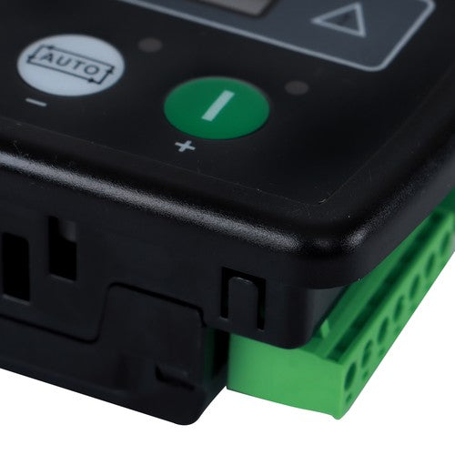 DURAFORCE For Deep Sea Accessories Generator Controller Electronic Module DSE3110 MPU