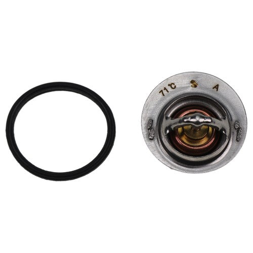 Thermostat 71C for Thermo King Tri-Pac 13-954 APU Tripac