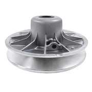 DURAFORCE Driven Clutch Fits Yamaha Drive 2007 and Up Golf Cart CP-0051 JW1-G6261-00-00