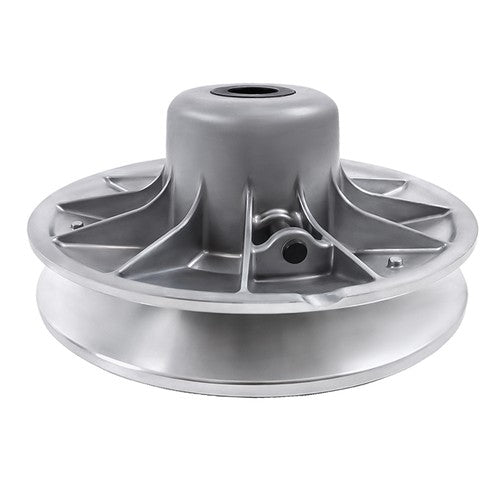 DURAFORCE Driven Clutch Fits Yamaha Drive 2007 and Up Golf Cart CP-0051 JW1-G6261-00-00