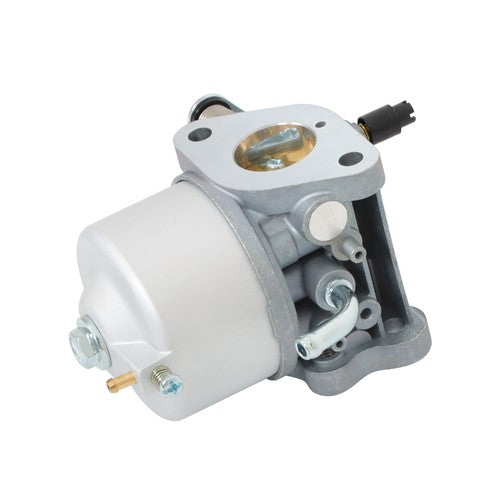 DURAFORCE Carburetor Workhorse ST350 350cc For EZGO TXT Medalist Golf Cart 72021-G01