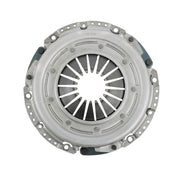 DURAFORCE 02-043 Transmission Clutch Kit Turbocharged For Audi For A4 2005-2008 L4 2.0L