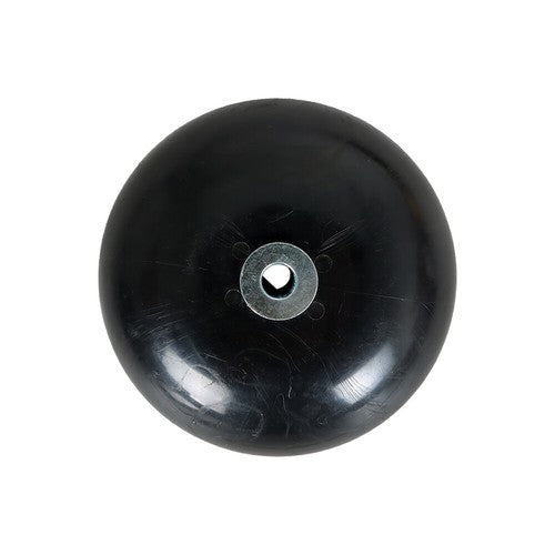 DURAFORCE 2 Pcs Anti-Scalp Wheel For NHC 226-733 For Oregon 72-758 For Rotary 10225