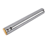 DURAFORCE New Excavator Bucket Pin 60mm X 425mm Long for Komatsu