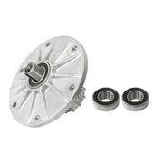 DURAFORCE 4171231 4115850 4165023 For Bobcat with Bearing Upgrade Mower Spindle Assembly