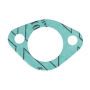 DURAFORCE Top End Head Gasket Kit Set For Honda ATC250ES Big Red ATC250SX TRX250 1985-1987