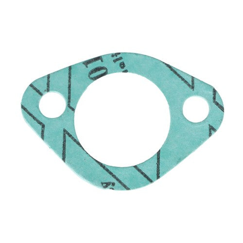 DURAFORCE Top End Head Gasket Kit Set For Honda ATC250ES Big Red ATC250SX TRX250 1985-1987