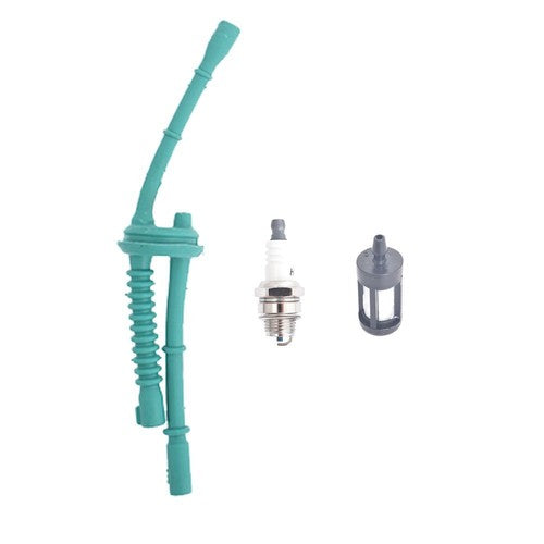 DURAFORCE Carb For FS38 FS45 FS46 FS55 FS55R FS55RC KM55 HL45 KM55R FS45L FS55C FC55