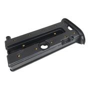 DURAFORCE 90501943 Engine Valve Cover w/ Gasket For Suzuki Forenza Daewoo Leganza Nubira