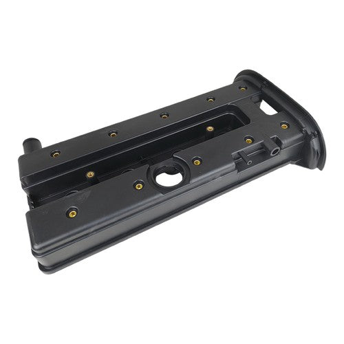 DURAFORCE 90501943 Engine Valve Cover w/ Gasket For Suzuki Forenza Daewoo Leganza Nubira