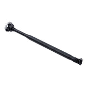 DURAFORCE For Mercedes-Benz C300 2015-2017 1991CC l4 2.0L Driveshaft Front Automatic Only