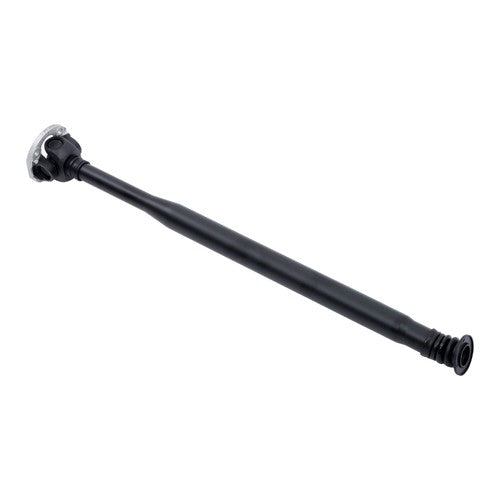 DURAFORCE For Mercedes-Benz C300 2015-2017 1991CC l4 2.0L Driveshaft Front Automatic Only