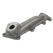 DURAFORCE Right Exhaust Manifold 674-491 for Ford F-150 Lincoln Navigator 3.5L 2018-2020