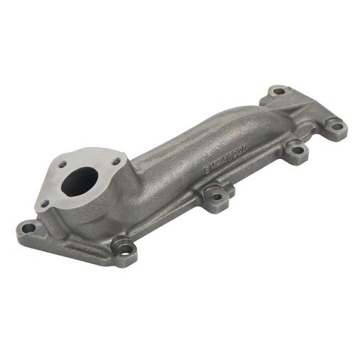 DURAFORCE Right Exhaust Manifold 674-491 for Ford F-150 Lincoln Navigator 3.5L 2018-2020
