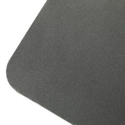 DURAFORCE 2-Piece Hard Roof Top For Honda Pioneer 1000 SXS1000M3 3-Seat Model 2016-2019