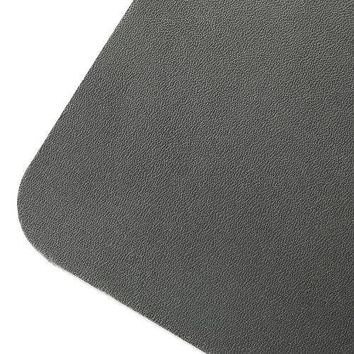 DURAFORCE 2-Piece Hard Roof Top For Honda Pioneer 1000 SXS1000M3 3-Seat Model 2016-2019