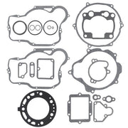DURAFORCE Top and Bottom End Gasket Kit For KAWASAKI KX250 KX 250 1993-2003