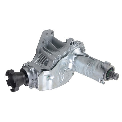 DURAFORCE For Chevrolet Equinox L Sport Utility 4-Door Transfer Case Assembly 24263580