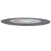DURAFORCE 50pcs 4" x 1/16" x 5/8" Cutting Discs Cut-off Wheel - Metal & Stainless Steel