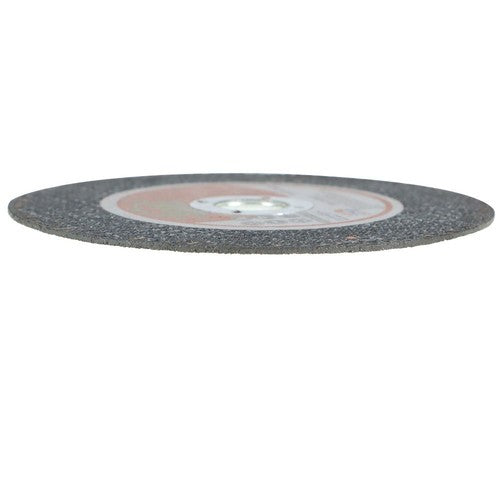 DURAFORCE 50pcs 4" x 1/16" x 5/8" Cutting Discs Cut-off Wheel - Metal & Stainless Steel
