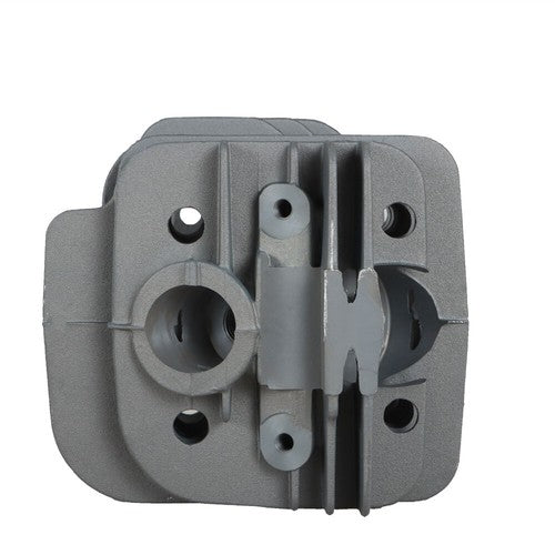 DURAFORCE For MS360 036 PRO 48mm Chainsaws US Stock 11250201215 Cylinder Piston Kit